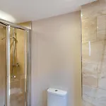 5 Bed In Oc-e30404 Grassington