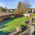 5 Bed In Oc-e30404 Grassington