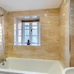 5 Bed In Oc-e30404
