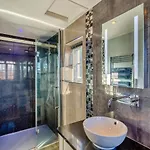 5 Bed In Oc-e30404 Semesterbostad Grassington