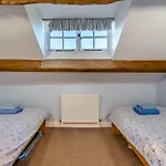 5 Bed In Oc-e30404 Semesterbostad *