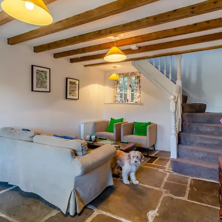 5 Bed In Oc-e30404